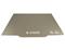 Flashforge Guider 3 Ultra Pei Flexible Sheet – kuva 2