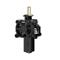 Flashforge Guider 3 Ultra Nozzle Assembly – kuva 3