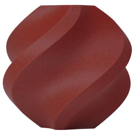 Bambu Lab Pet-g Cf