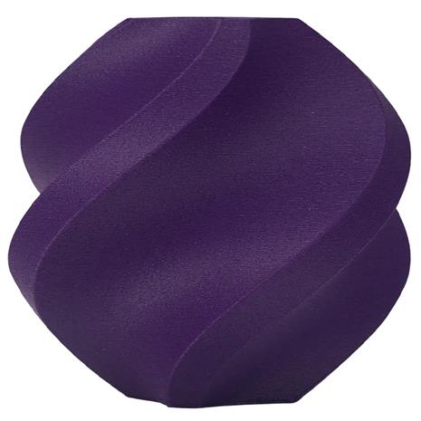 Bambu Lab Pet-g Cf