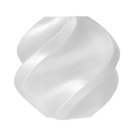 Bambu Lab Pc – kuva 5/8