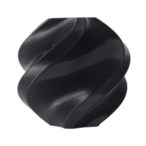 Bambu Lab Pc – kuva 6/8