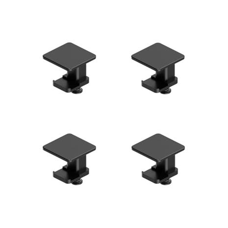 Xtool P2 Material Pins