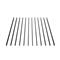 Xtool P2 Slats Pack - 12 Pcs – kuva 2