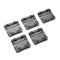 Snapmaker Bracing Kit For Snapmaker 2.0 – kuva 2
