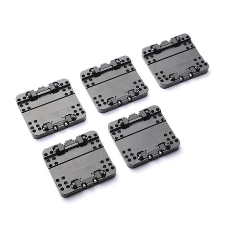 Snapmaker Bracing Kit For Snapmaker 2.0