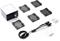 Snapmaker 200w Cnc Module Bundle For 2.0 A/at – kuva 2