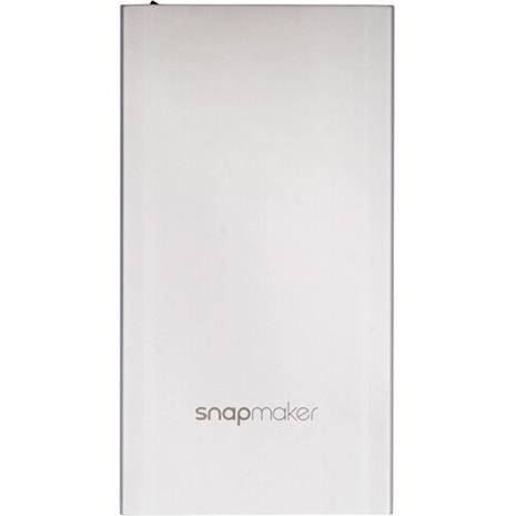 Snapmaker Power Module - Upgraded Version