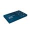 Sinterit Consumables Kit - Lisa X – kuva 2