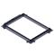 Xtool Screen Printing Frame – kuva 3