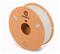 Raise3d Hyper Core Ppa Gf25 Filament – kuva 4