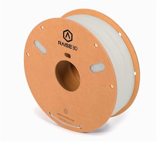 Raise3d Hyper Core Ppa Gf25 Filament