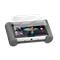 Revopoint Miraco Protective Case & Screen Protector – kuva 3
