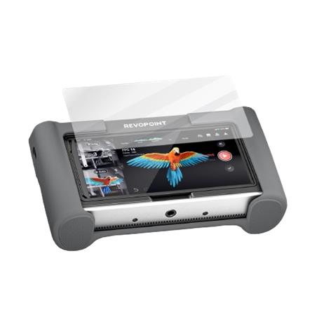 Revopoint Miraco Protective Case & Screen Protector – kuva 3/3