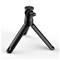 Revopoint Tripod – kuva 2