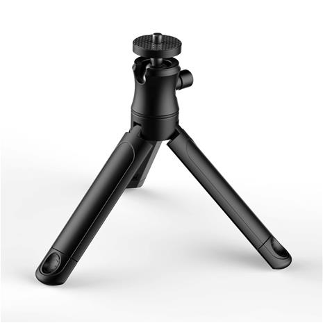 Revopoint Tripod – kuva 2/2