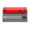 Creality Laser Falcon 2 Pro Engraver 60W + 1.6W IR – kuva 4