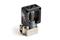 Slice Engineering Mosquito Magnum Hotend Bare Bones – kuva 2