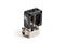 Slice Engineering Mosquito Hotend Bare Bones – kuva 2