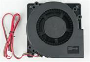 Flashforge Adventurer 5m Pro 12032 Fan