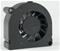 Flashforge Adventurer 5m Pro 5020 Fan – kuva 2