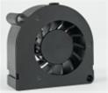 Flashforge Adventurer 5m Pro 5020 Fan