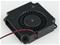 Flashforge Adventurer 5m / 5m Pro 4010 Fan – kuva 2