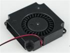 Flashforge Adventurer 5m / 5m Pro 4010 Fan