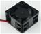 Flashforge Adventurer 5m Pro 4020 Fan – kuva 2