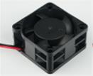 Flashforge Adventurer 5m Pro 4020 Fan
