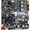 Flashforge Adventurer 5m Pro Mainboard – kuva 2
