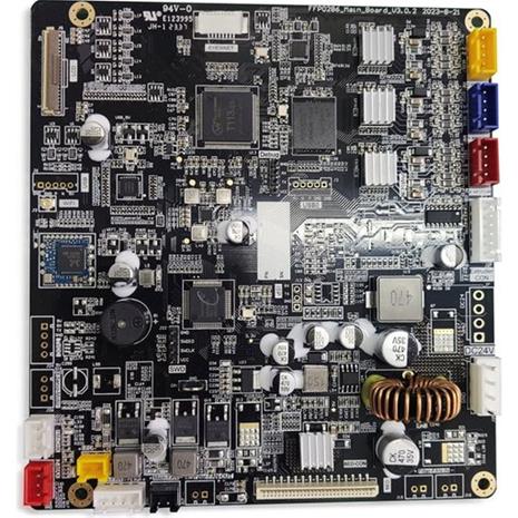 Flashforge Adventurer 5m Pro Mainboard