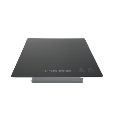 Flashforge Adventurer 5m / 5m Pro Pei Sticker Sheet