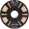 3dxtech Thermaxâ„¢ Pei 9085 – kuva 2
