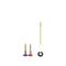 E3d Revoâ„¢ Creality Sprite Starter Hotside Kit – kuva 2