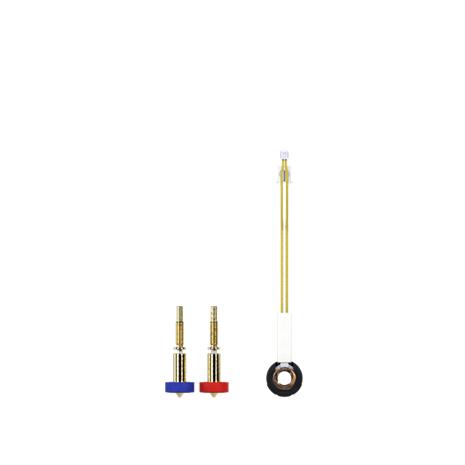 E3d Revoâ„¢ Creality Sprite Starter Hotside Kit