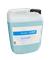 Basf Ultracur3d Resin Cleaner - 5kg – kuva 2