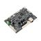 Creality K1c Silent Mainboard Kit – kuva 2