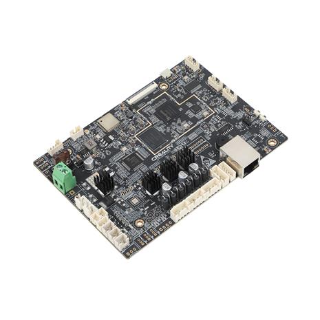 Creality K1c Silent Mainboard Kit