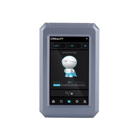 Creality 3d CR-10 Se Display Kit