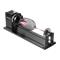 Creality Rotary Kit Pro – kuva 3