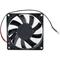 Anycubic Kobra 2 Max Mainboard Fan – kuva 2