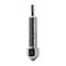 Micro Swiss Cm2â„¢ Resistant Nozzle For Flowtechâ„¢ Hotend – kuva 5