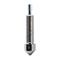 Micro Swiss Cm2â„¢ Resistant Nozzle For Flowtechâ„¢ Hotend – kuva 6