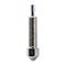 Micro Swiss Cm2â„¢ Resistant Nozzle For Flowtechâ„¢ Hotend – kuva 7