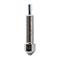 Micro Swiss Cm2â„¢ Resistant Nozzle For Flowtechâ„¢ Hotend – kuva 8
