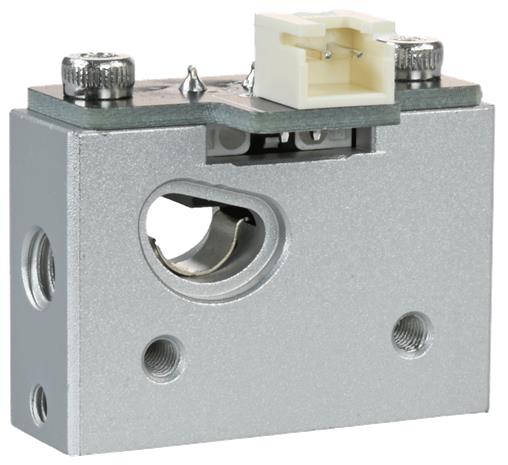 Creatbot Filament Runoutsensor D600 Pro2