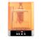 Creality Uw-03 - Washing/curing Machine – kuva 2