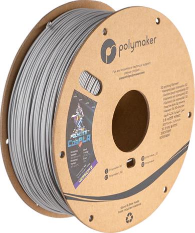 Polymaker Polyliteâ„¢ Cospla