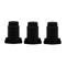 Micro Swiss Silicone Sock For Flowtechâ„¢ Hotend - 3pcs – kuva 2